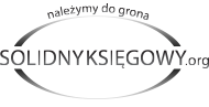 książka przychodów i rozchodów poznań
